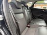 USED 2017 67 FORD FOCUS 1.0T EcoBoost Titanium X Hatchback 5dr Petrol Auto Euro 6 (s/s) (125 ps) REVERSE CAMERA - HEATED SEATS