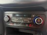 USED 2017 67 FORD FOCUS 1.0T EcoBoost Titanium X Hatchback 5dr Petrol Auto Euro 6 (s/s) (125 ps) REVERSE CAMERA - HEATED SEATS