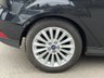 USED 2017 67 FORD FOCUS 1.0T EcoBoost Titanium X Hatchback 5dr Petrol Auto Euro 6 (s/s) (125 ps) REVERSE CAMERA - HEATED SEATS