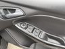USED 2017 67 FORD FOCUS 1.0T EcoBoost Titanium X Hatchback 5dr Petrol Auto Euro 6 (s/s) (125 ps) REVERSE CAMERA - HEATED SEATS