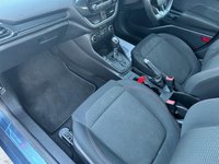 USED 2019 19 FORD FIESTA FIESTA 1.0T EcoBoost GPF ST-Line Hatchback 5dr Petrol Auto Euro 6 (s/s) (100 ps) JUST SERVICED - 12 MONTH MOT - ULEZ 2 OWNERS - APPLE CARPLAY