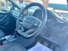 USED 2019 19 FORD FIESTA FIESTA 1.0T EcoBoost GPF ST-Line Hatchback 5dr Petrol Auto Euro 6 (s/s) (100 ps) JUST SERVICED - 12 MONTH MOT - ULEZ 2 OWNERS - APPLE CARPLAY