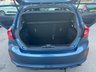 USED 2019 19 FORD FIESTA FIESTA 1.0T EcoBoost GPF ST-Line Hatchback 5dr Petrol Auto Euro 6 (s/s) (100 ps) JUST SERVICED - 12 MONTH MOT - ULEZ 2 OWNERS - APPLE CARPLAY