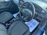 USED 2019 19 FORD FIESTA FIESTA 1.0T EcoBoost GPF ST-Line Hatchback 5dr Petrol Auto Euro 6 (s/s) (100 ps) JUST SERVICED - 12 MONTH MOT - ULEZ 2 OWNERS - APPLE CARPLAY