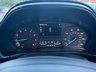 USED 2019 19 FORD FIESTA FIESTA 1.0T EcoBoost GPF ST-Line Hatchback 5dr Petrol Auto Euro 6 (s/s) (100 ps) JUST SERVICED - 12 MONTH MOT - ULEZ 2 OWNERS - APPLE CARPLAY