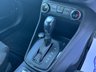 USED 2019 19 FORD FIESTA FIESTA 1.0T EcoBoost GPF ST-Line Hatchback 5dr Petrol Auto Euro 6 (s/s) (100 ps) JUST SERVICED - 12 MONTH MOT - ULEZ 2 OWNERS - APPLE CARPLAY