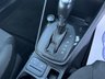 USED 2019 19 FORD FIESTA FIESTA 1.0T EcoBoost GPF ST-Line Hatchback 5dr Petrol Auto Euro 6 (s/s) (100 ps) JUST SERVICED - 12 MONTH MOT - ULEZ 2 OWNERS - APPLE CARPLAY