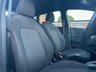 USED 2019 19 FORD FIESTA FIESTA 1.0T EcoBoost GPF ST-Line Hatchback 5dr Petrol Auto Euro 6 (s/s) (100 ps) JUST SERVICED - 12 MONTH MOT - ULEZ 2 OWNERS - APPLE CARPLAY
