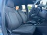 USED 2019 19 FORD FIESTA FIESTA 1.0T EcoBoost GPF ST-Line Hatchback 5dr Petrol Auto Euro 6 (s/s) (100 ps) JUST SERVICED - 12 MONTH MOT - ULEZ 2 OWNERS - APPLE CARPLAY