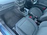 USED 2019 19 FORD FIESTA FIESTA 1.0T EcoBoost GPF ST-Line Hatchback 5dr Petrol Auto Euro 6 (s/s) (100 ps) JUST SERVICED - 12 MONTH MOT - ULEZ 2 OWNERS - APPLE CARPLAY