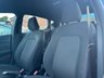 USED 2019 19 FORD FIESTA FIESTA 1.0T EcoBoost GPF ST-Line Hatchback 5dr Petrol Auto Euro 6 (s/s) (100 ps) JUST SERVICED - 12 MONTH MOT - ULEZ 2 OWNERS - APPLE CARPLAY
