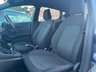 USED 2019 19 FORD FIESTA FIESTA 1.0T EcoBoost GPF ST-Line Hatchback 5dr Petrol Auto Euro 6 (s/s) (100 ps) JUST SERVICED - 12 MONTH MOT - ULEZ 2 OWNERS - APPLE CARPLAY