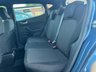 USED 2019 19 FORD FIESTA FIESTA 1.0T EcoBoost GPF ST-Line Hatchback 5dr Petrol Auto Euro 6 (s/s) (100 ps) JUST SERVICED - 12 MONTH MOT - ULEZ 2 OWNERS - APPLE CARPLAY