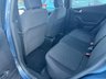 USED 2019 19 FORD FIESTA FIESTA 1.0T EcoBoost GPF ST-Line Hatchback 5dr Petrol Auto Euro 6 (s/s) (100 ps) JUST SERVICED - 12 MONTH MOT - ULEZ 2 OWNERS - APPLE CARPLAY