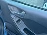 USED 2019 19 FORD FIESTA FIESTA 1.0T EcoBoost GPF ST-Line Hatchback 5dr Petrol Auto Euro 6 (s/s) (100 ps) JUST SERVICED - 12 MONTH MOT - ULEZ 2 OWNERS - APPLE CARPLAY