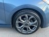USED 2019 19 FORD FIESTA FIESTA 1.0T EcoBoost GPF ST-Line Hatchback 5dr Petrol Auto Euro 6 (s/s) (100 ps) JUST SERVICED - 12 MONTH MOT - ULEZ 2 OWNERS - APPLE CARPLAY