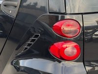 USED 2008 08 SMART FORTWO FORTWO 1.0 Passion Coupe 2dr Petrol Auto Euro 4 (84 bhp) RECENT SERVICE + 12 MONTH MOT RECENT SERVICE + 12 MONTH MOT