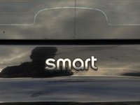 USED 2008 08 SMART FORTWO FORTWO 1.0 Passion Coupe 2dr Petrol Auto Euro 4 (84 bhp) RECENT SERVICE + 12 MONTH MOT RECENT SERVICE + 12 MONTH MOT