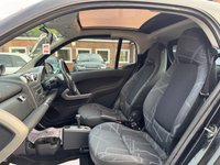 USED 2008 08 SMART FORTWO FORTWO 1.0 Passion Coupe 2dr Petrol Auto Euro 4 (84 bhp) RECENT SERVICE + 12 MONTH MOT RECENT SERVICE + 12 MONTH MOT