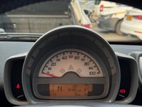 USED 2008 08 SMART FORTWO FORTWO 1.0 Passion Coupe 2dr Petrol Auto Euro 4 (84 bhp) RECENT SERVICE + 12 MONTH MOT RECENT SERVICE + 12 MONTH MOT