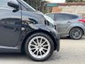 USED 2008 08 SMART FORTWO FORTWO 1.0 Passion Coupe 2dr Petrol Auto Euro 4 (84 bhp) RECENT SERVICE + 12 MONTH MOT RECENT SERVICE + 12 MONTH MOT