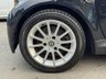 USED 2008 08 SMART FORTWO FORTWO 1.0 Passion Coupe 2dr Petrol Auto Euro 4 (84 bhp) RECENT SERVICE + 12 MONTH MOT RECENT SERVICE + 12 MONTH MOT