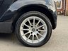 USED 2008 08 SMART FORTWO FORTWO 1.0 Passion Coupe 2dr Petrol Auto Euro 4 (84 bhp) RECENT SERVICE + 12 MONTH MOT RECENT SERVICE + 12 MONTH MOT