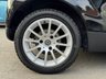 USED 2008 08 SMART FORTWO FORTWO 1.0 Passion Coupe 2dr Petrol Auto Euro 4 (84 bhp) RECENT SERVICE + 12 MONTH MOT RECENT SERVICE + 12 MONTH MOT