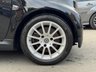 USED 2008 08 SMART FORTWO FORTWO 1.0 Passion Coupe 2dr Petrol Auto Euro 4 (84 bhp) RECENT SERVICE + 12 MONTH MOT RECENT SERVICE + 12 MONTH MOT