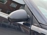 USED 2008 08 SMART FORTWO FORTWO 1.0 Passion Coupe 2dr Petrol Auto Euro 4 (84 bhp) RECENT SERVICE + 12 MONTH MOT RECENT SERVICE + 12 MONTH MOT
