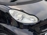 USED 2008 08 SMART FORTWO FORTWO 1.0 Passion Coupe 2dr Petrol Auto Euro 4 (84 bhp) RECENT SERVICE + 12 MONTH MOT RECENT SERVICE + 12 MONTH MOT