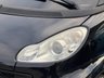 USED 2008 08 SMART FORTWO FORTWO 1.0 Passion Coupe 2dr Petrol Auto Euro 4 (84 bhp) RECENT SERVICE + 12 MONTH MOT RECENT SERVICE + 12 MONTH MOT