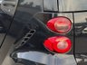 USED 2008 08 SMART FORTWO FORTWO 1.0 Passion Coupe 2dr Petrol Auto Euro 4 (84 bhp) RECENT SERVICE + 12 MONTH MOT RECENT SERVICE + 12 MONTH MOT
