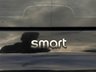 USED 2008 08 SMART FORTWO FORTWO 1.0 Passion Coupe 2dr Petrol Auto Euro 4 (84 bhp) RECENT SERVICE + 12 MONTH MOT RECENT SERVICE + 12 MONTH MOT