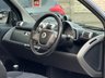 USED 2008 08 SMART FORTWO FORTWO 1.0 Passion Coupe 2dr Petrol Auto Euro 4 (84 bhp) RECENT SERVICE + 12 MONTH MOT RECENT SERVICE + 12 MONTH MOT