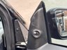 USED 2008 08 SMART FORTWO FORTWO 1.0 Passion Coupe 2dr Petrol Auto Euro 4 (84 bhp) RECENT SERVICE + 12 MONTH MOT RECENT SERVICE + 12 MONTH MOT