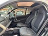 USED 2008 08 SMART FORTWO FORTWO 1.0 Passion Coupe 2dr Petrol Auto Euro 4 (84 bhp) RECENT SERVICE + 12 MONTH MOT RECENT SERVICE + 12 MONTH MOT