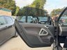 USED 2008 08 SMART FORTWO FORTWO 1.0 Passion Coupe 2dr Petrol Auto Euro 4 (84 bhp) RECENT SERVICE + 12 MONTH MOT RECENT SERVICE + 12 MONTH MOT
