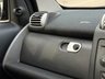 USED 2008 08 SMART FORTWO FORTWO 1.0 Passion Coupe 2dr Petrol Auto Euro 4 (84 bhp) RECENT SERVICE + 12 MONTH MOT RECENT SERVICE + 12 MONTH MOT