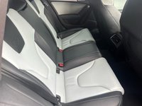 USED 2010 60 AUDI S5 3.0 TFSI V6 Sportback 5dr Petrol S Tronic quattro Euro 5 (333 ps) HUGE SPEC - AUDI SERVICE