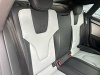 USED 2010 60 AUDI S5 3.0 TFSI V6 Sportback 5dr Petrol S Tronic quattro Euro 5 (333 ps) HUGE SPEC - AUDI SERVICE