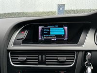 USED 2010 60 AUDI S5 3.0 TFSI V6 Sportback 5dr Petrol S Tronic quattro Euro 5 (333 ps) HUGE SPEC - AUDI SERVICE