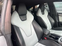 USED 2010 60 AUDI S5 3.0 TFSI V6 Sportback 5dr Petrol S Tronic quattro Euro 5 (333 ps) HUGE SPEC - AUDI SERVICE
