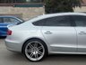 USED 2010 60 AUDI S5 3.0 TFSI V6 Sportback 5dr Petrol S Tronic quattro Euro 5 (333 ps) HUGE SPEC - AUDI SERVICE