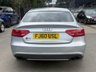 USED 2010 60 AUDI S5 3.0 TFSI V6 Sportback 5dr Petrol S Tronic quattro Euro 5 (333 ps) HUGE SPEC - AUDI SERVICE