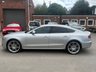 USED 2010 60 AUDI S5 3.0 TFSI V6 Sportback 5dr Petrol S Tronic quattro Euro 5 (333 ps) HUGE SPEC - AUDI SERVICE