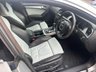 USED 2010 60 AUDI S5 3.0 TFSI V6 Sportback 5dr Petrol S Tronic quattro Euro 5 (333 ps) HUGE SPEC - AUDI SERVICE