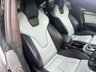USED 2010 60 AUDI S5 3.0 TFSI V6 Sportback 5dr Petrol S Tronic quattro Euro 5 (333 ps) HUGE SPEC - AUDI SERVICE