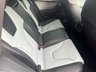 USED 2010 60 AUDI S5 3.0 TFSI V6 Sportback 5dr Petrol S Tronic quattro Euro 5 (333 ps) HUGE SPEC - AUDI SERVICE