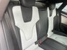USED 2010 60 AUDI S5 3.0 TFSI V6 Sportback 5dr Petrol S Tronic quattro Euro 5 (333 ps) HUGE SPEC - AUDI SERVICE